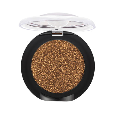 Sombra de Ojos Perlada Estrellas Brillantes - Image 13
