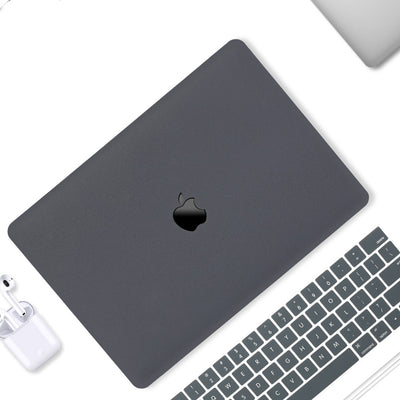 Funda Protectora Compatible con MacBook Pro - Image 25
