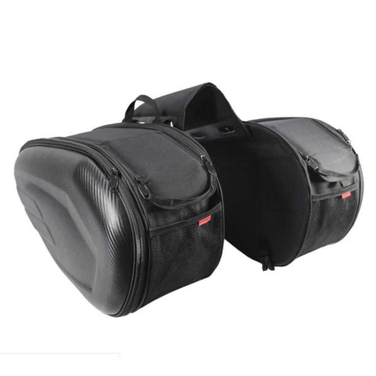 Bolsa de Transporte para Casco de Carreras y Viajes - Image 10