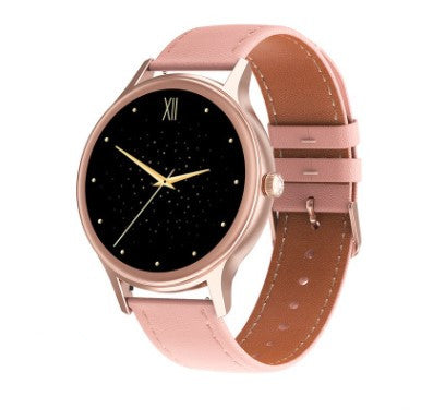 Pulsera Inteligente DT66 Multideporte con Pantalla Táctil - Image 17
