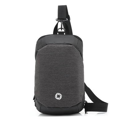 Bolsa Antirrobo Pecho Premium con Tecnología de Seguridad - Image 15