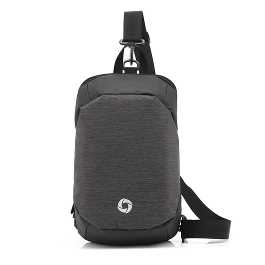 Bolsa Antirrobo Pecho Premium con Tecnología de Seguridad - Image 15