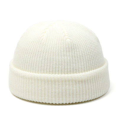 Gorro de Lana Tejido - Image 8
