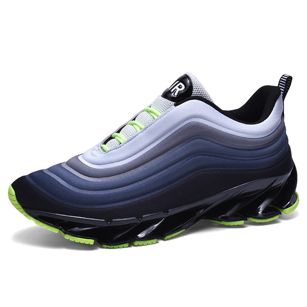 Zapatos Blade - Rendimiento y Estilo - Image 15