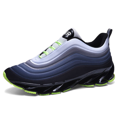 Zapatos Blade - Rendimiento y Estilo - Image 15
