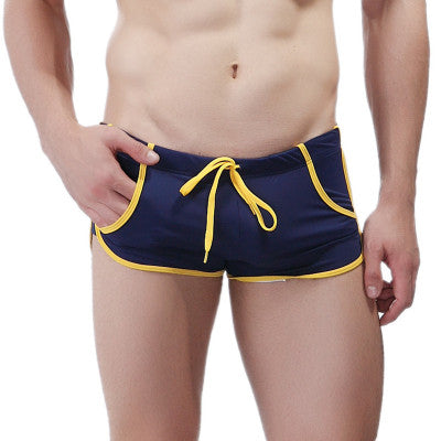 Bóxers para Hombre de Algodón Premium - Image 10