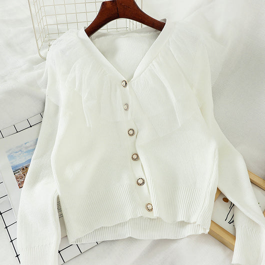 Polera Base Versátil para Otoño e Invierno - Image 9