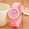 Rosado