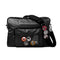 Bolso de Hombro Oxford