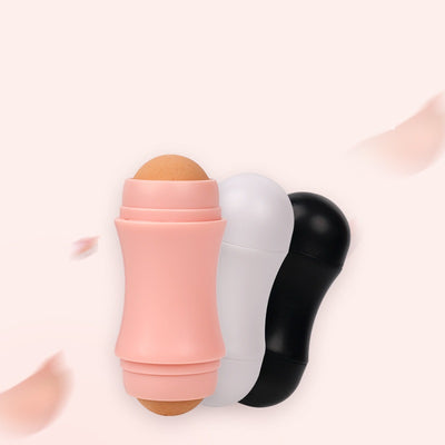 Masajeador Facial Extractor de Impurezas con Succión de Poros