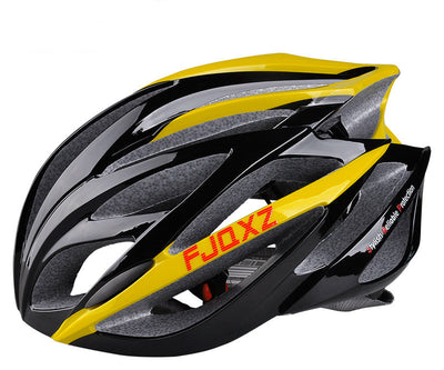 Casco de Bicicleta Deportivo con Ventilación Avanzada para Montaña y Ruta - Image 9