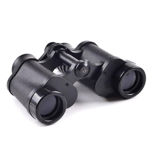 Binoculares Tácticos Camuflaje 8X30 HD - Visión Clara en Cualquier Terreno - Image 6