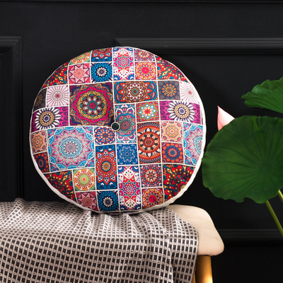 Colchoneta Futon Bohemia - Image 23
