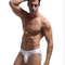 Calzoncillos tipo slip para hombre