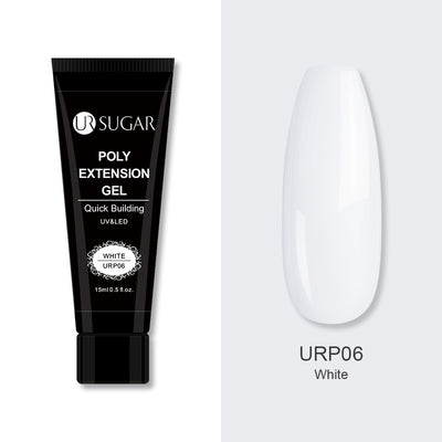 Adhesivo para Extensiones de Cristal - Image 15