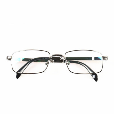 Gafas de Lectura Ultraligeras Plegables - Image 6