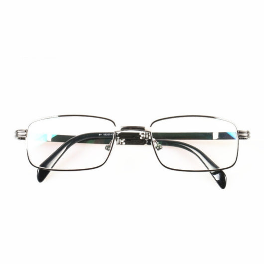 Gafas de Lectura Ultraligeras Plegables - Image 6