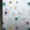Estilo 2 120 X 200 Cm