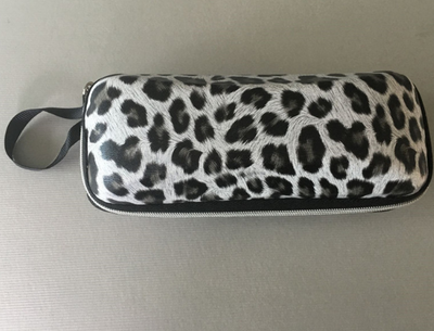 Estuche Cuadrado para Gafas de Sol - Protección y Estilo - Image 9