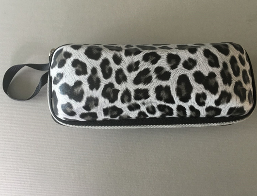 Estuche Cuadrado para Gafas de Sol - Protección y Estilo - Image 9
