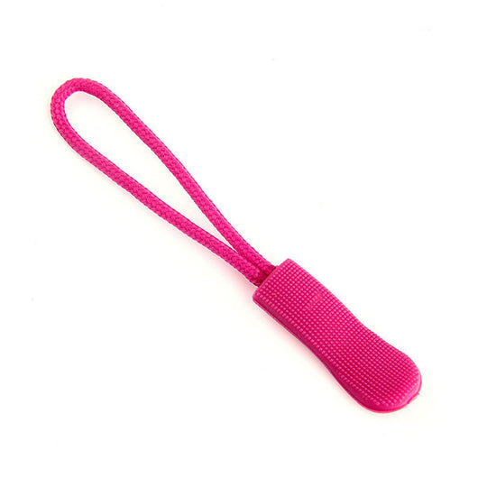 Tirador de Cuerda para Chaqueta Acolchada - Accesorio Colgante para Cierre - Image 28