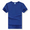 Azul Marinho 3GG