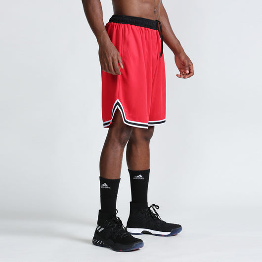 Pantalones Cortos de Baloncesto para Hombre - Image 6