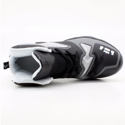 Zapatillas de Baloncesto para Exterior - Rendimiento y Durabilidad - Image 5