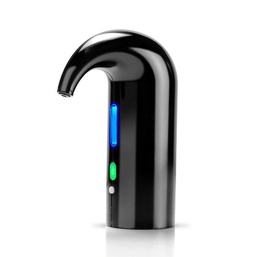 Aireador de Vino Electrónico - Image 6