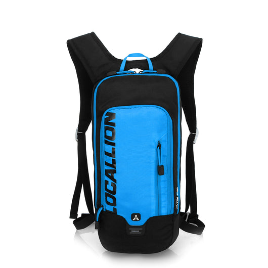 Bolsa de Ciclismo Profesional - Image 3
