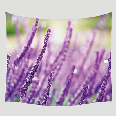 Tapices decorativos para dormitorio - Image 34