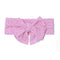 Rosado
