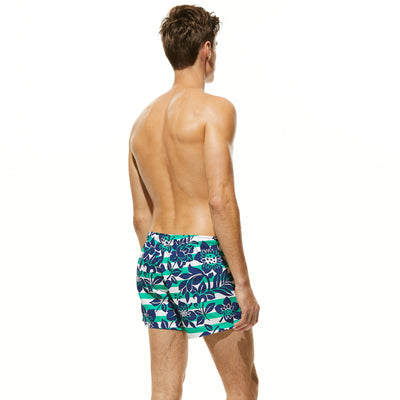 Shorts de Playa para Hombre - Image 6