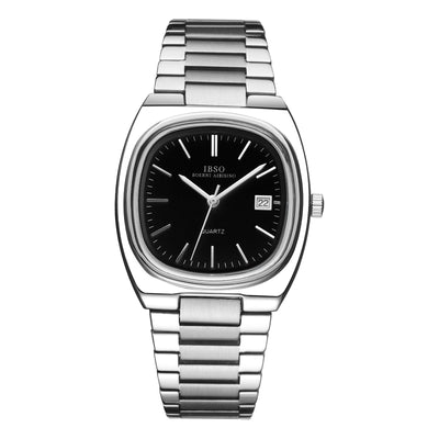Reloj Deportivo Ejecutivo de Cuarzo para Mujer - Image 3