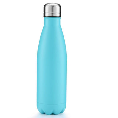 Vaso Térmico de Acero Inoxidable 304 con Logo Personalizado - Image 13