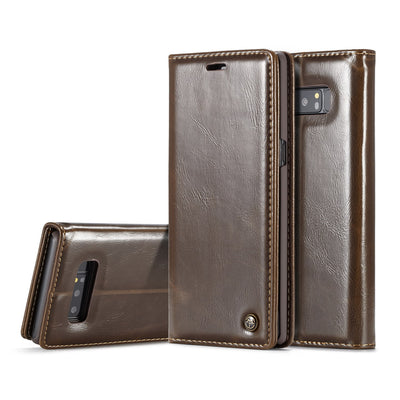 Funda Protectora S7 Edge con Soporte y Cierre de Seguridad - Image 8