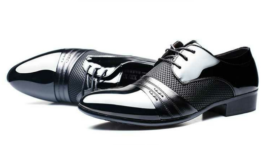 Zapatos Casuales para Hombre - Image 4