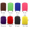 Negro L