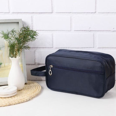 Estuche de Viaje Multifuncional para Maquillaje y Accesorios - Image 31