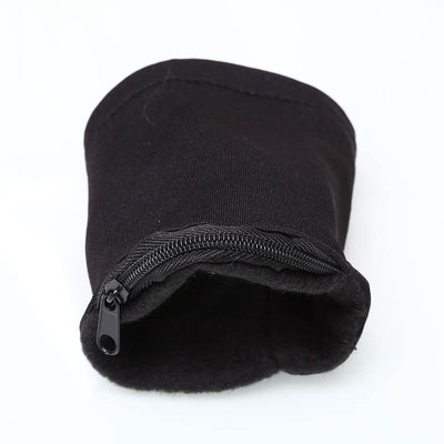 Cartera de Muñeca Deportiva para Viajes y Actividades Outdoor - Image 3