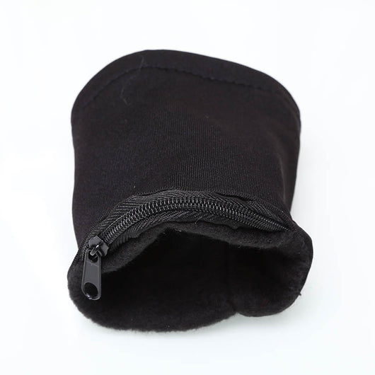 Cartera de Muñeca Deportiva para Viajes y Actividades Outdoor - Image 3