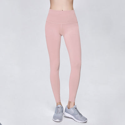 Pantalones de Entrenamiento de Color Sólido - Image 15