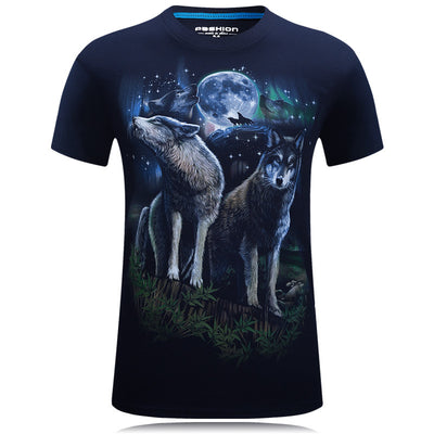 Camiseta Estampada Personalizada - Image 14