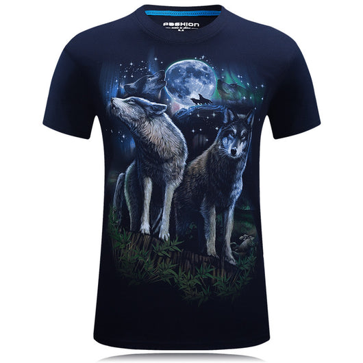 Camiseta Estampada Personalizada - Image 14