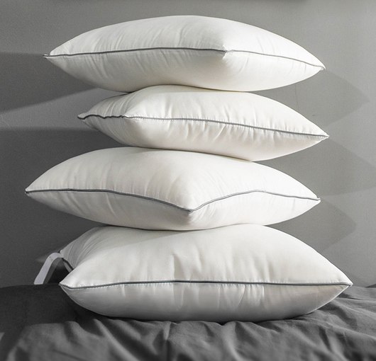 Núcleo de Almohada para Sofá