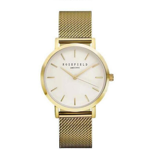 Reloj Lucy Phil 728 Velocidad - Diseño Minimalista y Tendencia - Image 5