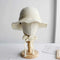 Busto Maniquí para Sombreros y Accesorios