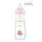 Rosado Vidrio 240 Ml