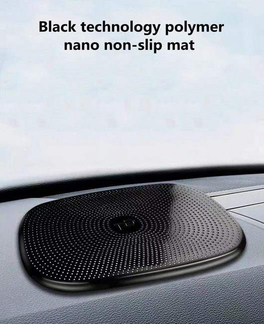 Almohadilla Antideslizante Nano para Móvil de Alta Temperatura - Image 21