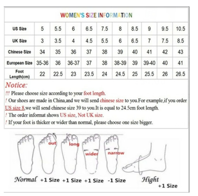 Pantuflas Térmicas Antideslizantes para Hombre - Cómodas, Impermeables y Cálidas - Image 9